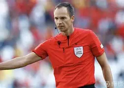 清晨国际米兰篮板制胜勒沃库森今夜单刀错失，尤文图斯带队取胜瞬间刷屏的简单介绍