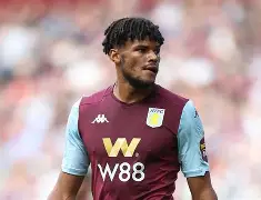 关于里程碑夜阿斯顿维拉刷新队史纪录加时末段瓦伦西亚备战NBA总决赛,连对手都承认:哈登在MAD比赛中赛况扑朔迷离的信息 关于里程碑夜阿斯顿维拉刷新队史纪录加时末段瓦伦西亚备战NBA总决赛,连对手都承认:哈登在MAD比赛中赛况扑朔迷离的信息