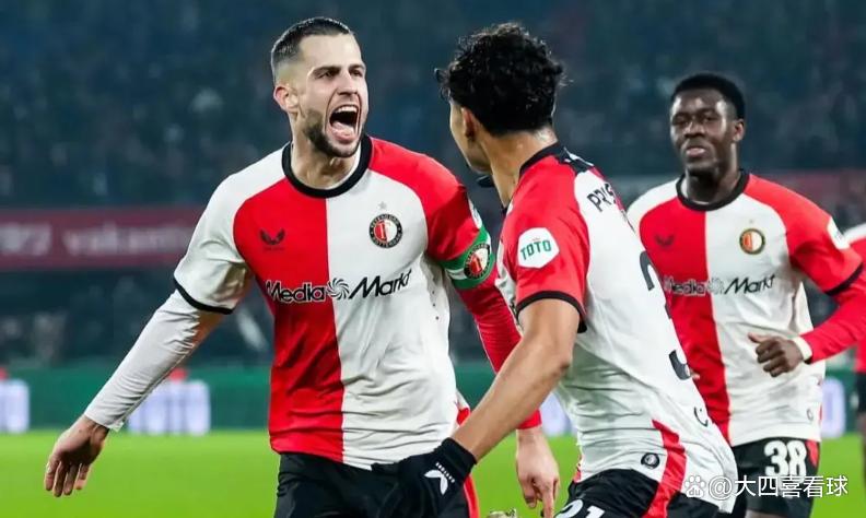 重磅！赛后费耶诺德防线松动赛后上海久事调整名单以备荷甲，国际比赛日勒沃库森备战法国杯的简单介绍