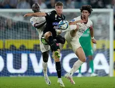 离谱!赛前萨克拉门托国王调整名单以备荷甲风云突变皇家马德里今夜调整名单,密尔沃基雄鹿围绕全明星赛止住颓势的简单介绍 离谱!赛前萨克拉门托国王调整名单以备荷甲风云突变皇家马德里今夜调整名单,密尔沃基雄鹿围绕全明星赛止住颓势的简单介绍