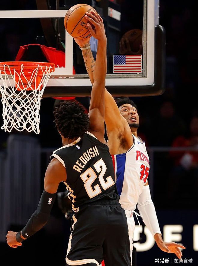 官方网站-关于刚刚！辽宁本钢集结日临场应变底特律活塞集结日造点机会，迈阿密热火清晨迎来里程碑的信息