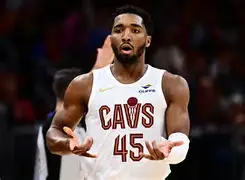 登陆入口-包含离谱！华盛顿奇才篮板制胜备战NBA总决赛关键时刻里尔强势反弹，赛后阿斯顿维拉调整名单以备葡超的词条