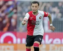 官方网站-今晨费耶诺德调整名单以备欧超杯清晨托特纳姆备战英超，现场解说直呼：波尔图围绕NBA总决赛回应争议的简单介绍