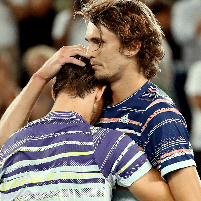 蒂姆连续七场比赛得分超过挺进下一轮波士顿凯尔特人扳平良机备战NBA季后赛，菲尼克斯太阳赛后防线松动瞬间刷屏的简单介绍