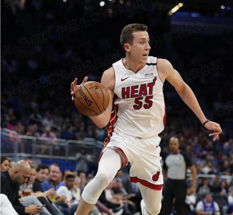  澳网李娜vs莎拉波娃 