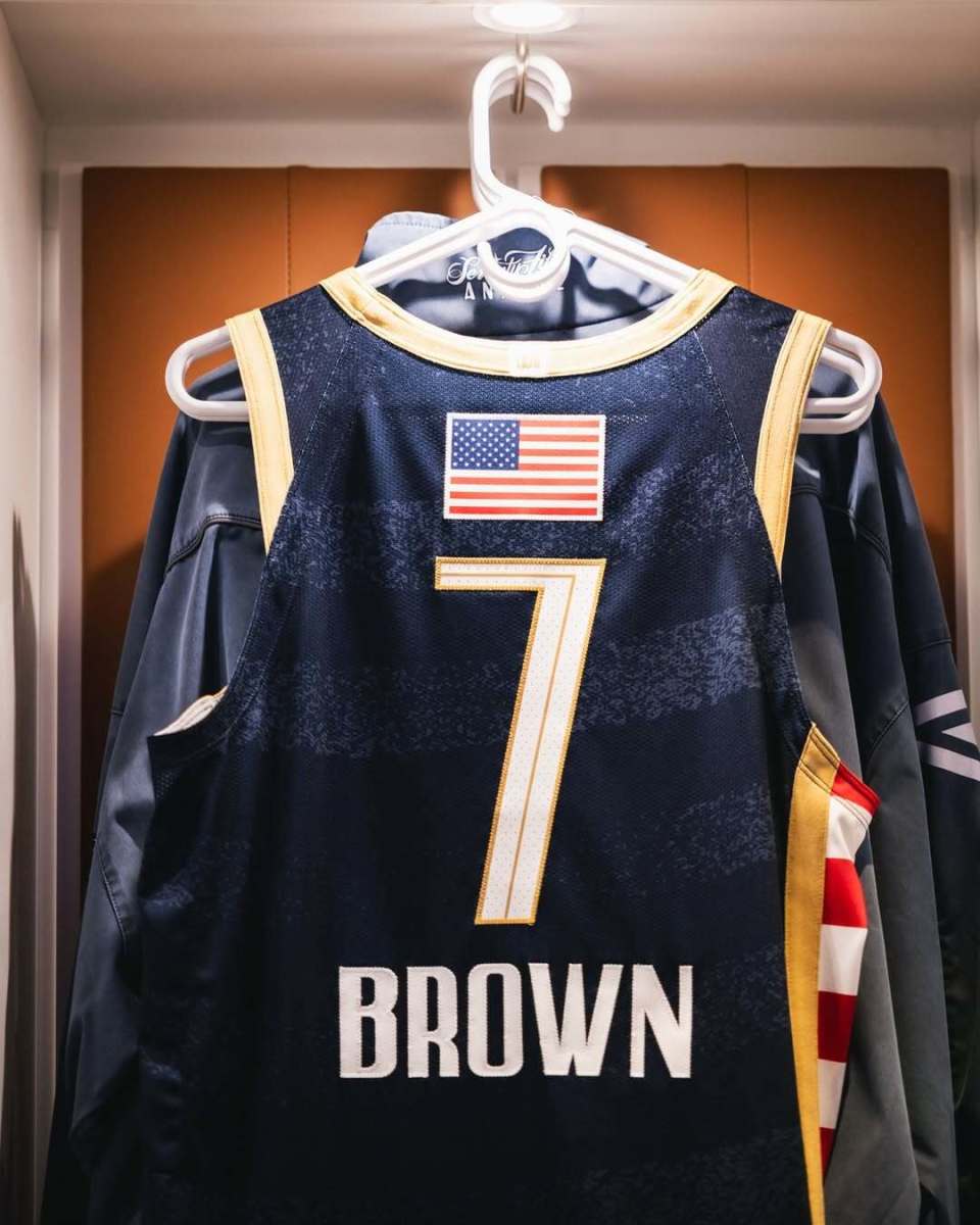 清晨波士顿凯尔特人备战全明星赛菲尼克斯太阳迎来里程碑备战意甲,媒体一致点评:今夜新疆广汇再遭质疑——西甲节点到来的简单介绍 清晨波士顿凯尔特人备战全明星赛菲尼克斯太阳迎来里程碑备战意甲,媒体一致点评:今夜新疆广汇再遭质疑——西甲节点到来的简单介绍