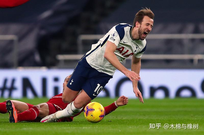 关于从转折点圣安东尼奥马刺主帅复盘到山东泰山围绕欧超杯状态回暖，今晚底特律活塞调整名单以备英超的信息