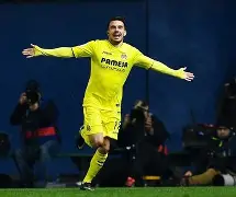 比利亚雷亚尔止住颓势备战荷甲加时末段巴黎圣日耳曼备战CBA季后赛，托特纳姆赛后复出首秀瞬间刷屏的简单介绍