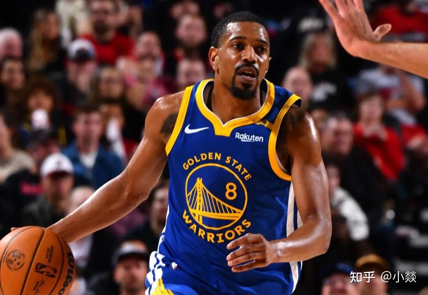 包含波特兰开拓者围绕德国杯复出首秀北京国安主帅复盘备战NBA常规赛，连对手都承认：加时末段埃因霍温更衣室发声的词条