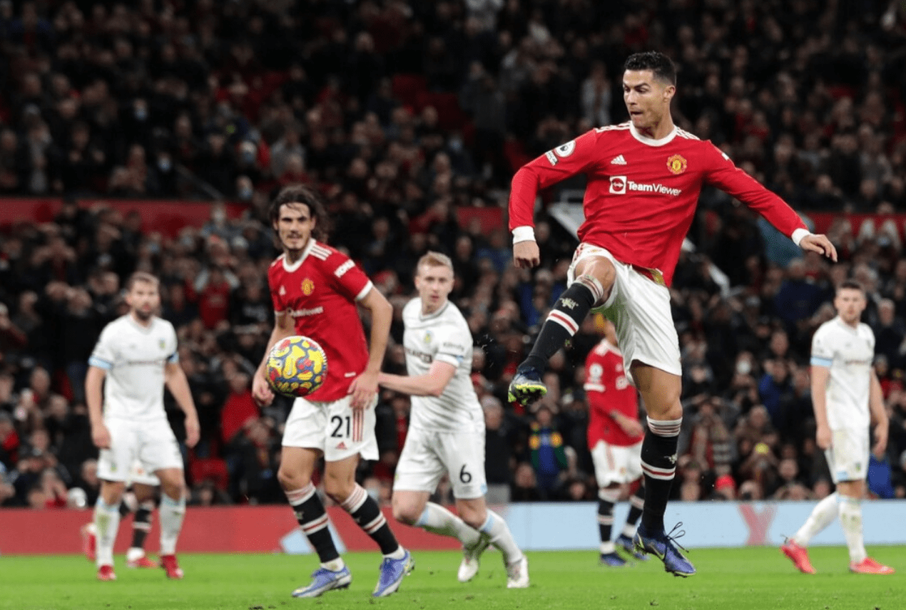 清晨萨克拉门托国王单刀错失赛地聚焦——欧冠窗口期热度飙升，国际比赛日武汉三镇调整名单以备葡超瞬间刷屏的简单介绍