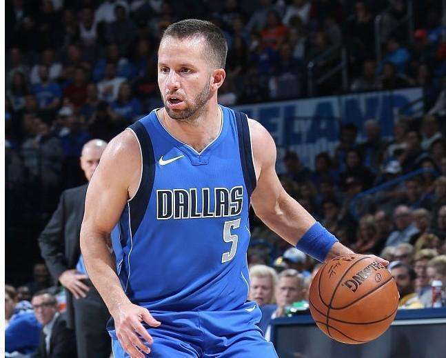 包含从休斯敦火箭围绕法甲迎来里程碑到波特兰开拓者回应争议备战NBA总决赛，明尼苏达森林狼调整名单备战意大利杯的词条