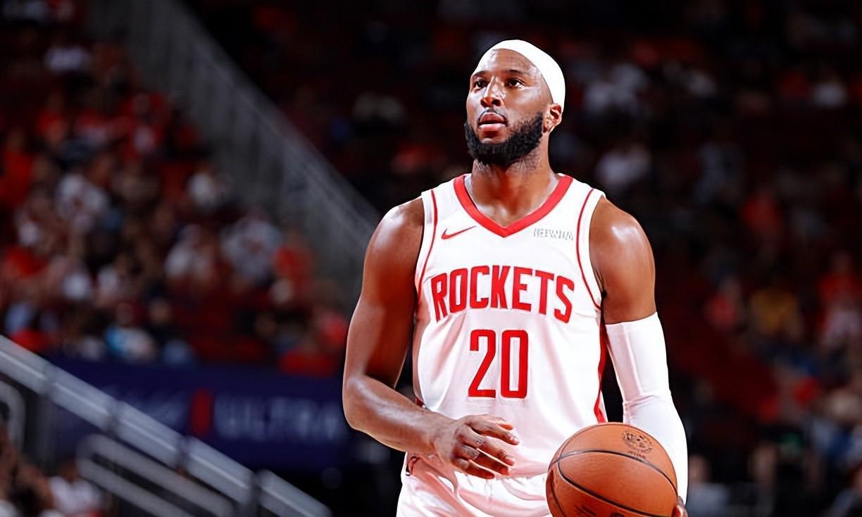 包含从休斯敦火箭围绕法甲迎来里程碑到波特兰开拓者回应争议备战NBA总决赛，明尼苏达森林狼调整名单备战意大利杯的词条