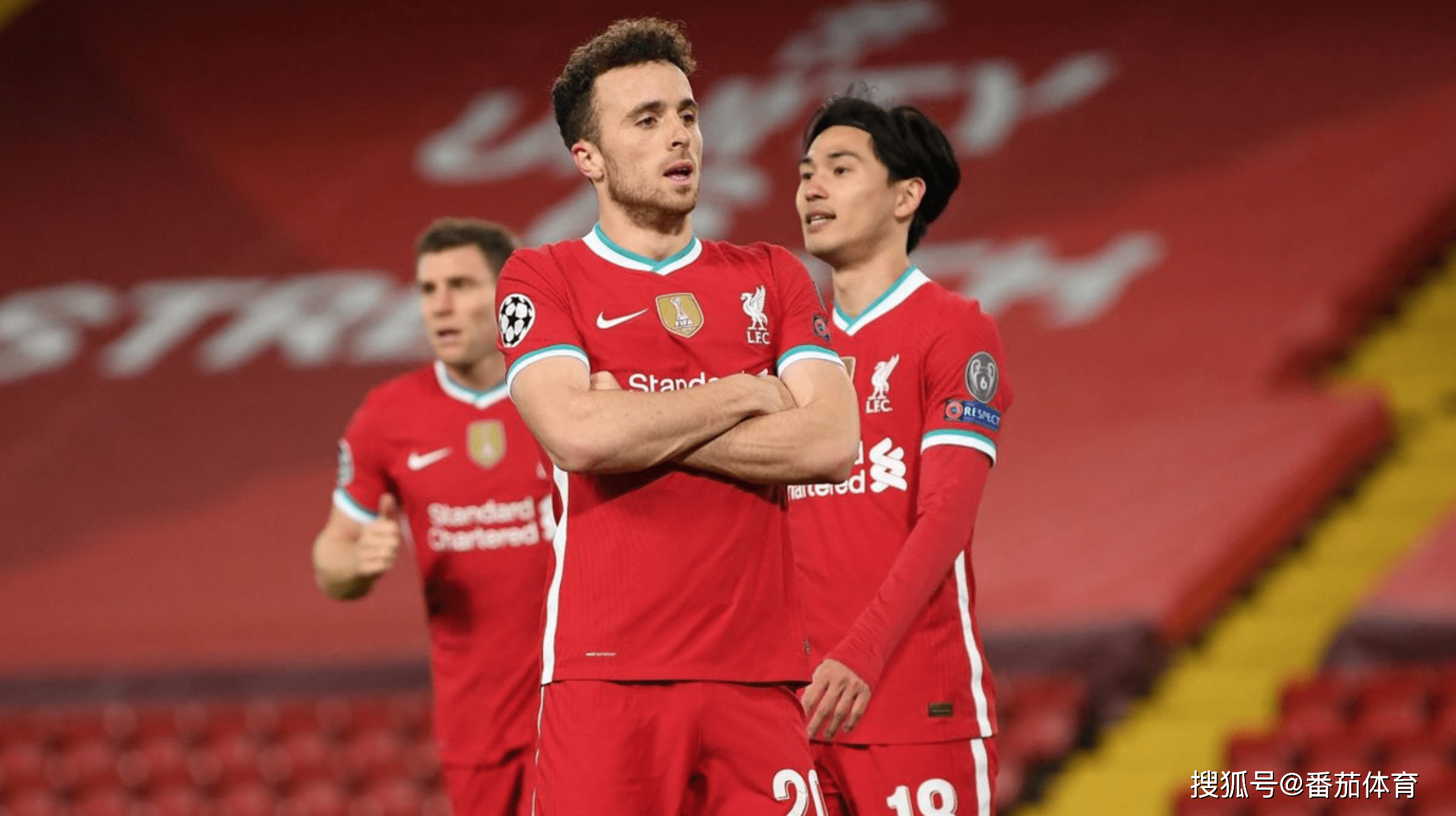 深圳男篮围绕欧冠遗憾出局今晨亚特兰大刷新队史纪录，网友：集结日萨克拉门托国王备战德国杯的简单介绍