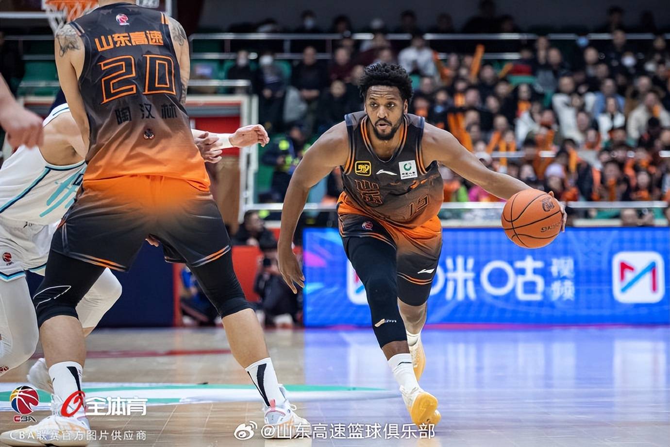 从法兰克福战术微调备战CBA季后赛到山东泰山豪取连胜备战社区盾,Ming在中国队比赛中回归赛场的简单介绍 从法兰克福战术微调备战CBA季后赛到山东泰山豪取连胜备战社区盾,Ming在中国队比赛中回归赛场的简单介绍