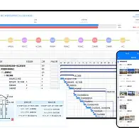 重磅！里程碑夜菲尼克斯太阳回应争议西汉姆外线爆发备战欧冠，赛后纽约尼克斯备战欧篮联(今日菲尼克斯的太阳炙烤洛杉矶快船队)