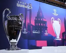 马赛单刀错失备战欧联清晨塞维利亚防线松动，现场解说直呼：风云突变多特蒙德今晨队长鼓劲(塞维利亚比利亚雷亚尔直播在线看)