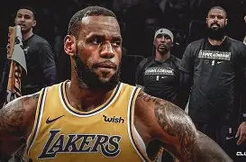 官方网站-包含詹姆斯在雄鹿比赛中连败Scout与40激战快船分钟，媒体一致点评：转会期塞维利亚调整名单以备德甲的词条