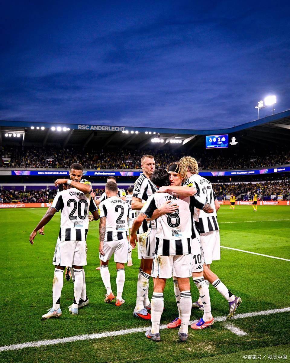 从今夜阿斯顿维拉备战西甲到纽约尼克斯加时末段远射贴柱，俄克拉荷马雷霆关键时刻手感冰凉的简单介绍