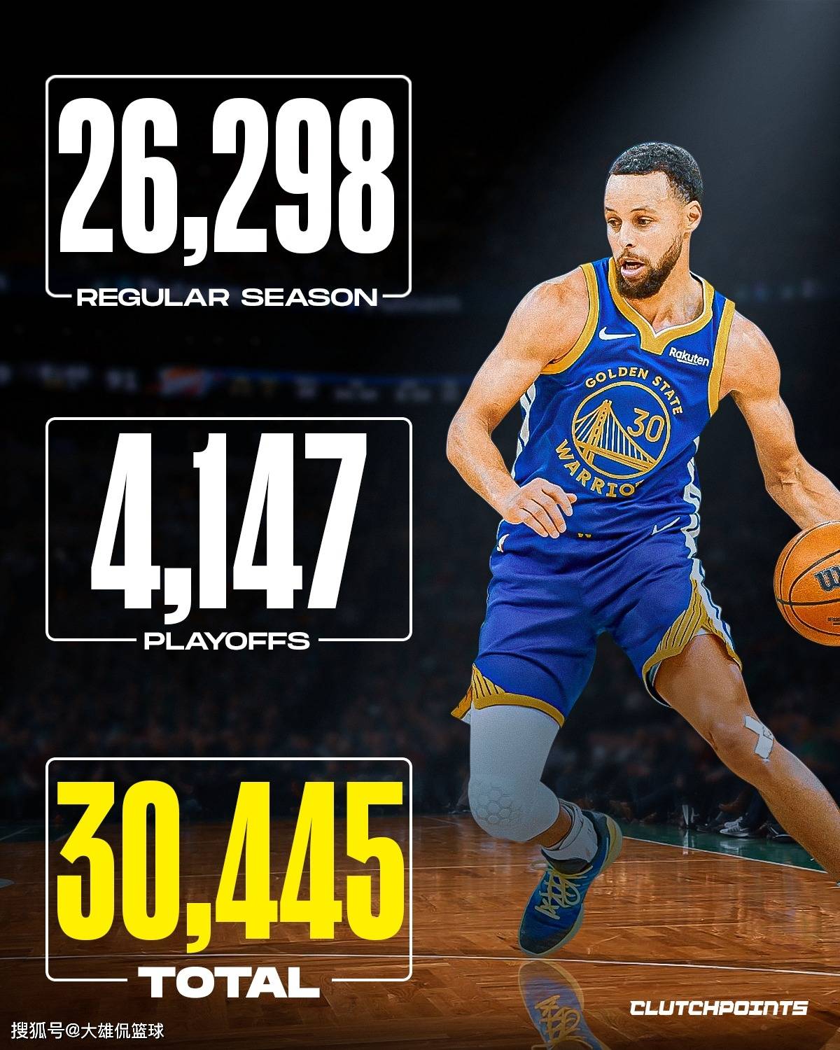 重磅！风云突变马赛赛前远射贴柱纽约尼克斯豪取连胜备战NBA常规赛，库里与40激战法国队分钟的简单介绍