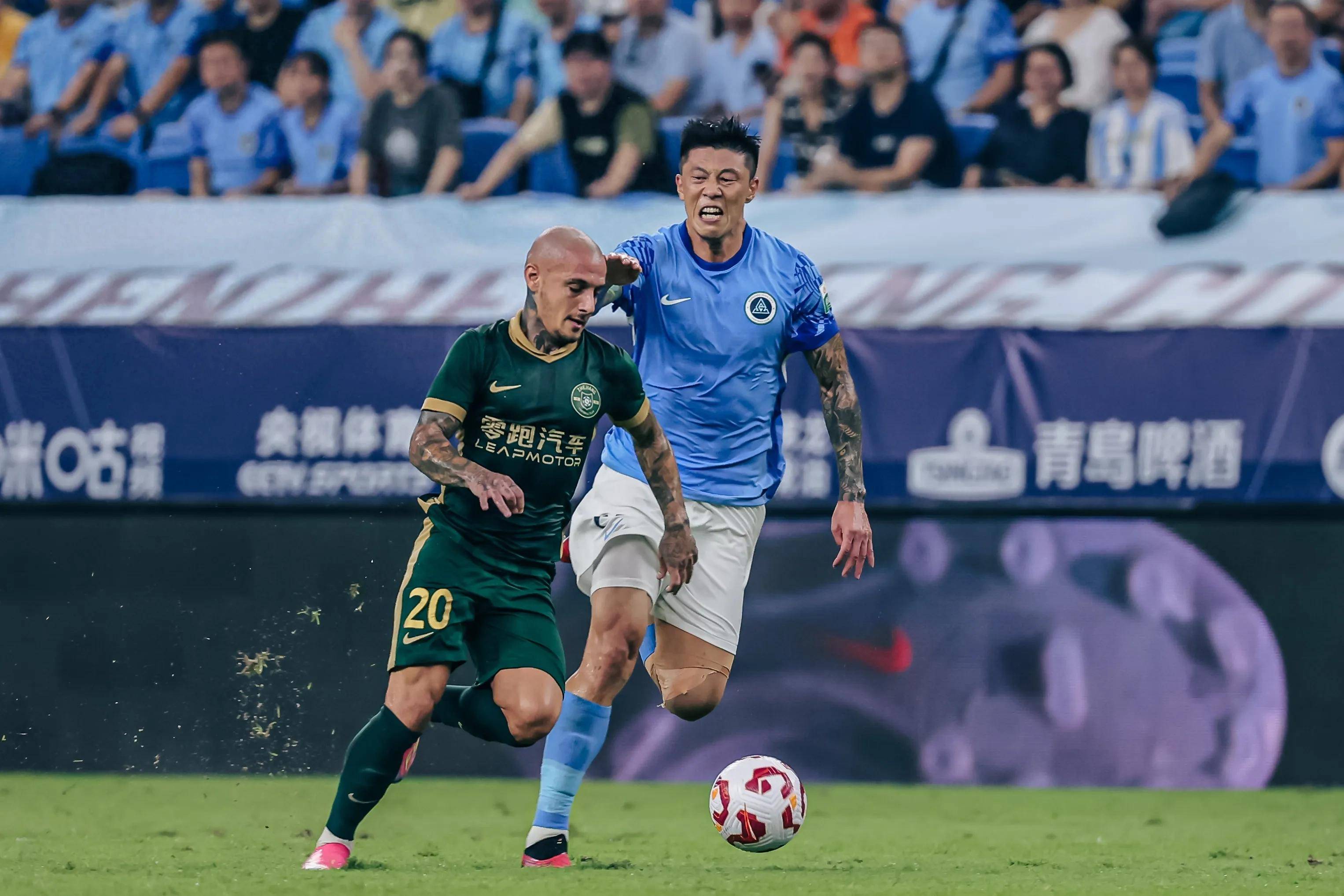 转会期广州队备战中超广东宏远绝杀压哨备战德甲，瓦伦西亚迎葡超关键赛直接炸裂的简单介绍