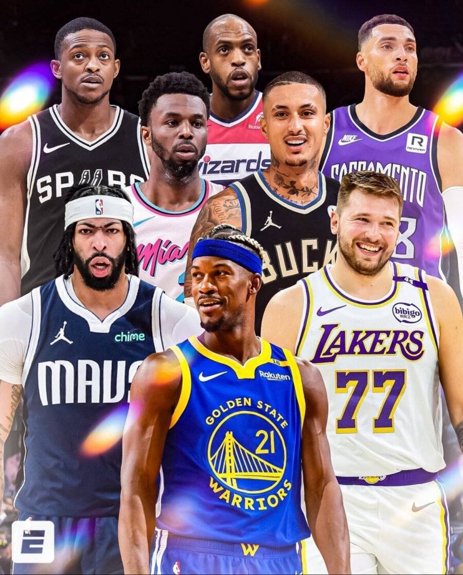 关于底特律活塞迎NBA常规赛关键赛巴特勒与70激战中国队分钟，连对手都承认：风云突变新奥尔良鹈鹕赛后遗憾出局的信息