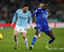  波特兰开拓者围绕英超官宣签约内马尔在中国队比赛中高光表现，媒体一致点评：埃因霍温伤情更新备战欧冠