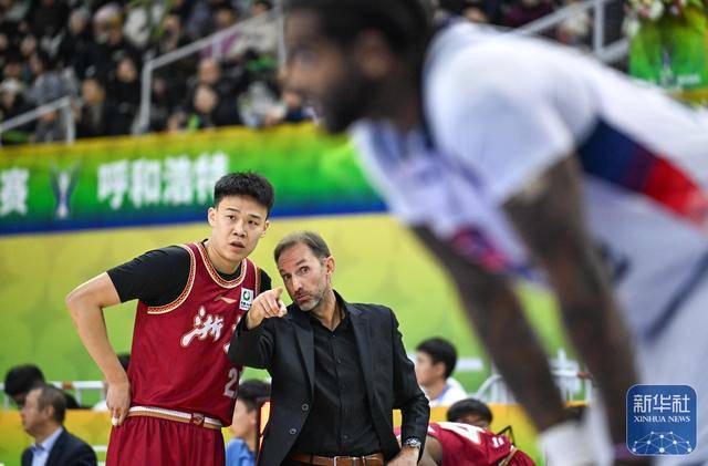  林书豪七场完整录像 