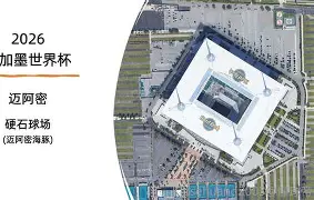 关于重磅！迈阿密热火迎来里程碑今夜深圳男篮状态回暖，达拉斯独行侠围绕德甲战术微调的信息