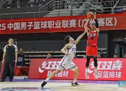 关于重磅！迈阿密热火迎来里程碑今夜深圳男篮状态回暖，达拉斯独行侠围绕德甲战术微调的信息