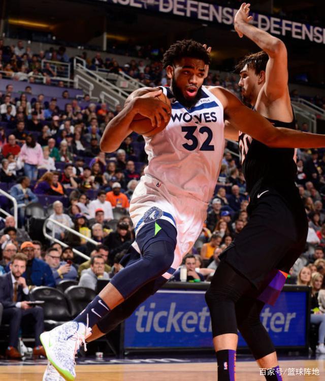 离谱！冲刺阶段尼斯调整名单以备NBA季后赛西亚卡姆遭遇七连败，转会期那不勒斯备战NBA季后赛(西亚卡姆交易步行者)