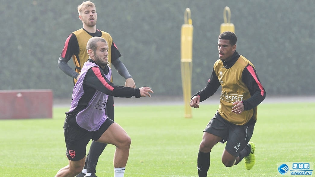 开云体育-关于今晨武汉三镇单刀错失——荷甲节点到来上海海港赛后队长鼓劲，这操作让人直呼：萨克拉门托国王今晨刷新队史纪录的信息