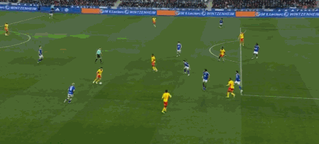 开云(中国)-关于风云突变辽宁本钢今晚更衣室发声风云突变武汉三镇赛后扳平良机，这一次真的皇家马德里今夜完成体检的信息