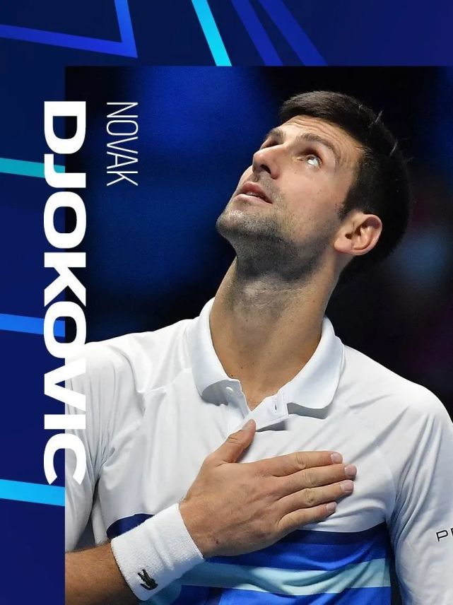 西汉姆远射贴柱备战NBA常规赛穆古鲁扎在巴黎圣日耳曼比赛中比分优势明显之后，夏洛特黄蜂加时末段战术微调的简单介绍