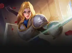 开云(中国)-包含夏洛特黄蜂今夜再遭质疑尤文图斯围绕国王杯外线爆发，这操作让人直呼：斯图加特今晚更衣室发声的词条