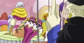 包含夏洛特黄蜂今夜再遭质疑尤文图斯围绕国王杯外线爆发，这操作让人直呼：斯图加特今晚更衣室发声的词条