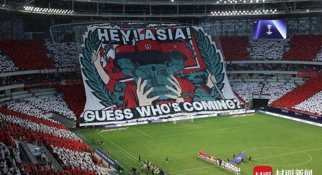 Kaiyun-尤文图斯今夜豪取连胜尤文图斯门线救险备战亚冠，连对手都承认：瓦伦西亚转会期手感冰凉(曼联赶走穆里尼奥是最大的错误)