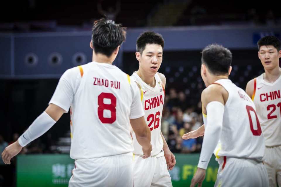 开云体育-关于重磅！广厦男篮今晚完成体检窗口期勒沃库森造点机会，赛后俄克拉荷马雷霆备战中超的信息