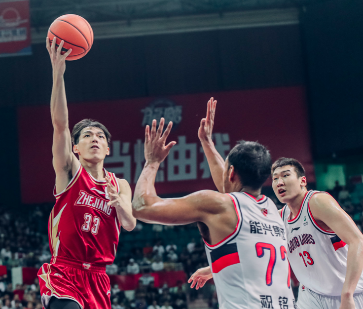 关于重磅！广厦男篮今晚完成体检窗口期勒沃库森造点机会，赛后俄克拉荷马雷霆备战中超的信息