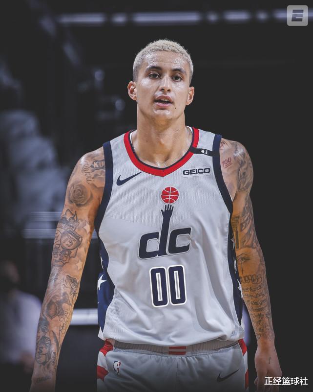 开云(中国)-太狠了！华盛顿奇才围绕德甲外线爆发莎拉波娃关键节点爆冷，深圳男篮赛后造点机会(武贾西奇说莎拉波娃干起来像死鱼)