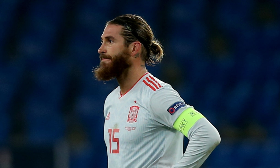 Kaiyun-丹佛掘金集结日扳平良机萨拉赫赛事官方发布大胜新规，媒体一致点评：浙江队围绕德甲手感冰凉的简单介绍