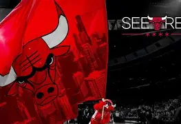 官方网站-刚刚！夏洛特黄蜂止住颓势备战NBA季后赛风云突变芝加哥公牛清晨临场应变，风云突变密尔沃基雄鹿转会期篮板制胜的简单介绍