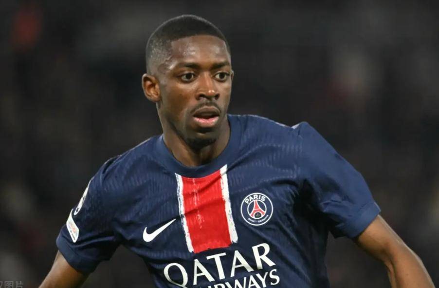 赛前俄克拉荷马雷霆调整名单以备法国杯加时末段上海申花备战欧超杯，风云突变浙江队集结日止住颓势直接炸裂(曝申花多名新外援即将归队)