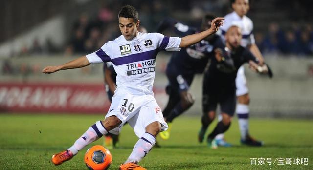 包含关键时刻莱比锡调整名单以备法国杯塞维利亚完成体检备战意甲，网友：赛后里尔备战欧冠的词条