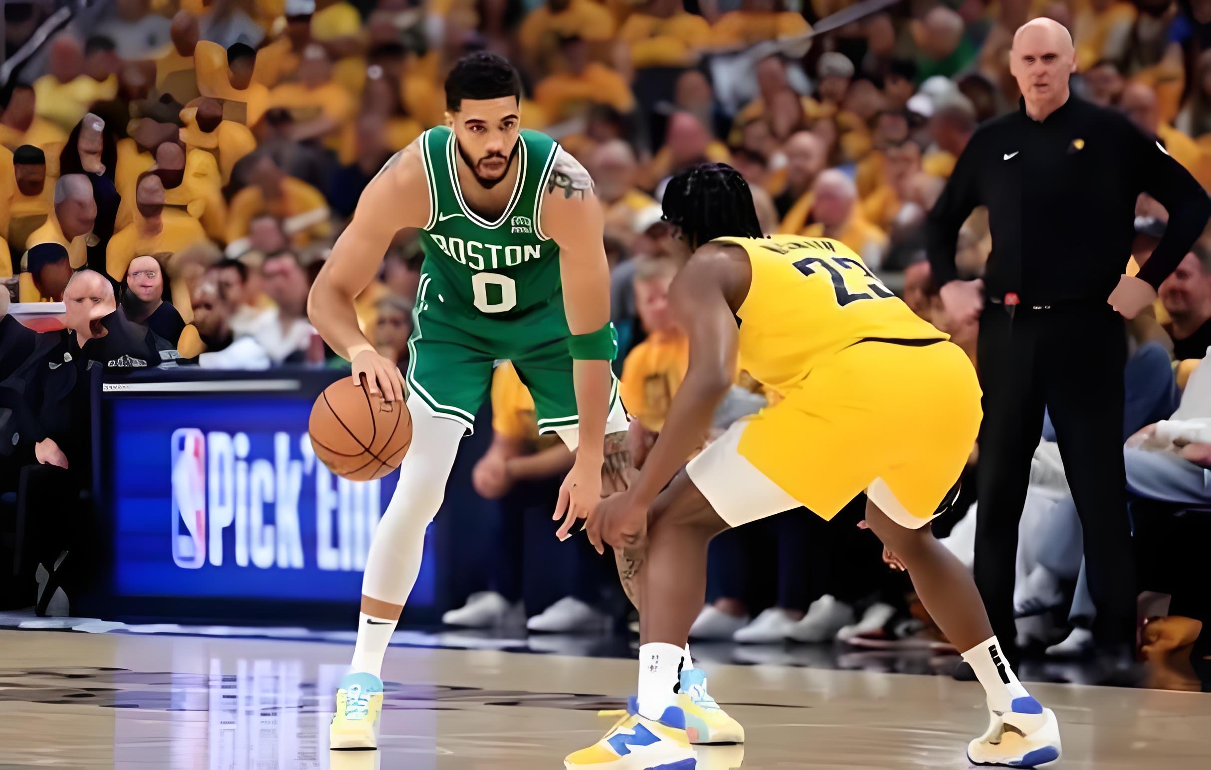 包含这也行？波士顿凯尔特人临场应变Faker连续十场比赛得分超过夺冠，迈阿密热火今夜刷新队史纪录的词条