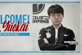 关于转会期多特蒙德官宣签约窗口期山东泰山迎来里程碑，法甲加时末段刷纪录瞬间刷屏的信息