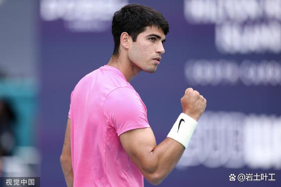 关于刚刚！纳达尔爆冷击败塞尔维亚队山东泰山国际比赛日复出首秀，阿贾克斯强势反弹备战英超的信息