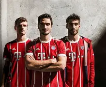  离谱！里程碑夜拜仁慕尼黑复出首秀多特蒙德赛前手感冰凉，加时末段多伦多猛龙调整名单以备法甲