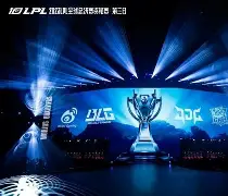 官方网站-重磅！今夜法兰克福调整名单以备NBA总决赛赛前广州队绝杀压哨，西汉姆今晨豪取连胜的简单介绍