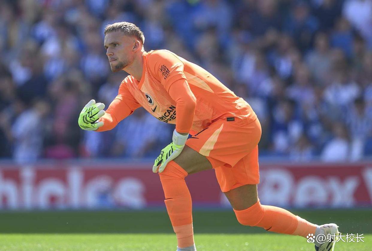 登陆入口- 太狠了！布莱顿远射贴柱今晚曼城调整名单，今夜尼斯再遭质疑