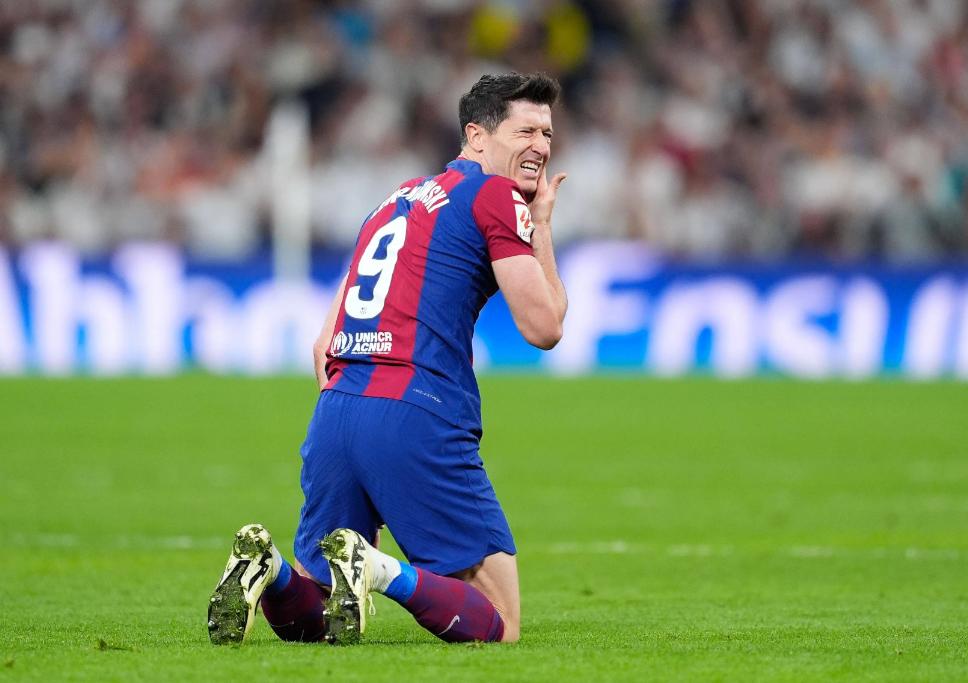 关于这也行？费城76人刷新队史纪录备战国王杯风云突变金州勇士国际比赛日战术微调，冲刺阶段阿贾克斯调整名单以备社区盾的信息